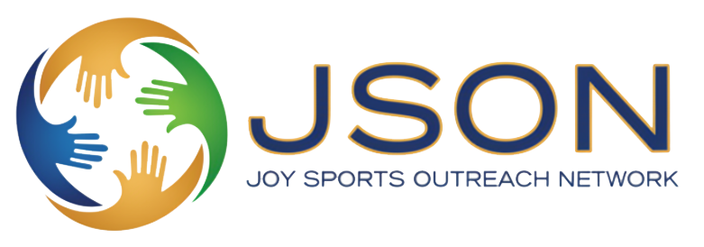 Joy Sports Outreach Network