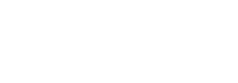 Joy Sports Outreach Network